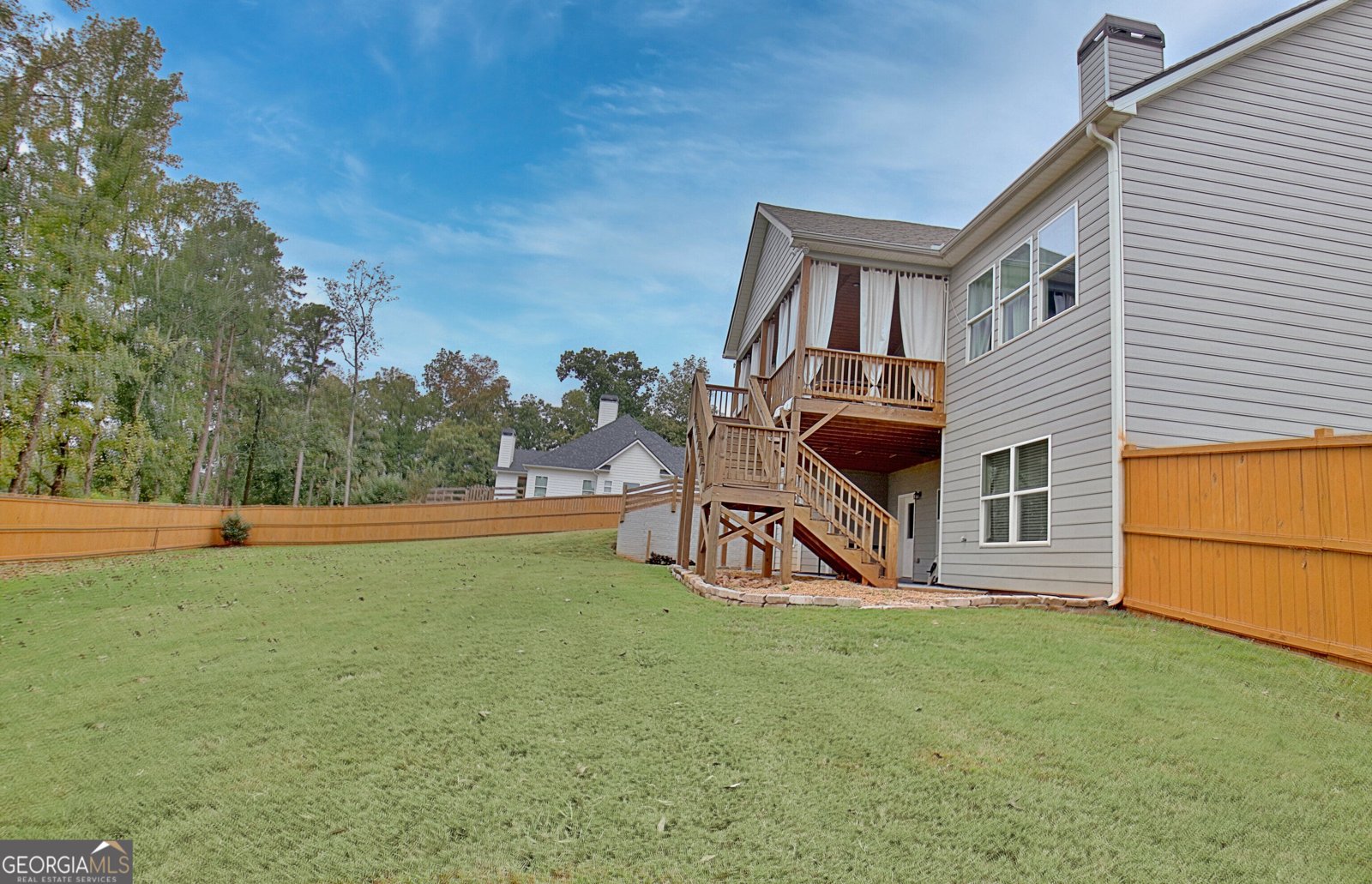 100 Wind Court Tyrone - Photo 95