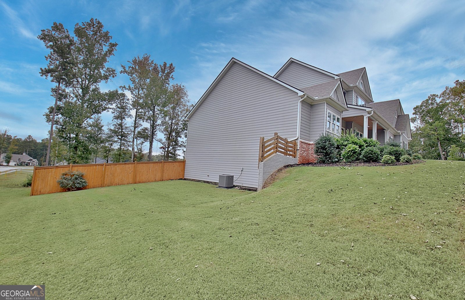 100 Wind Court Tyrone - Photo 97