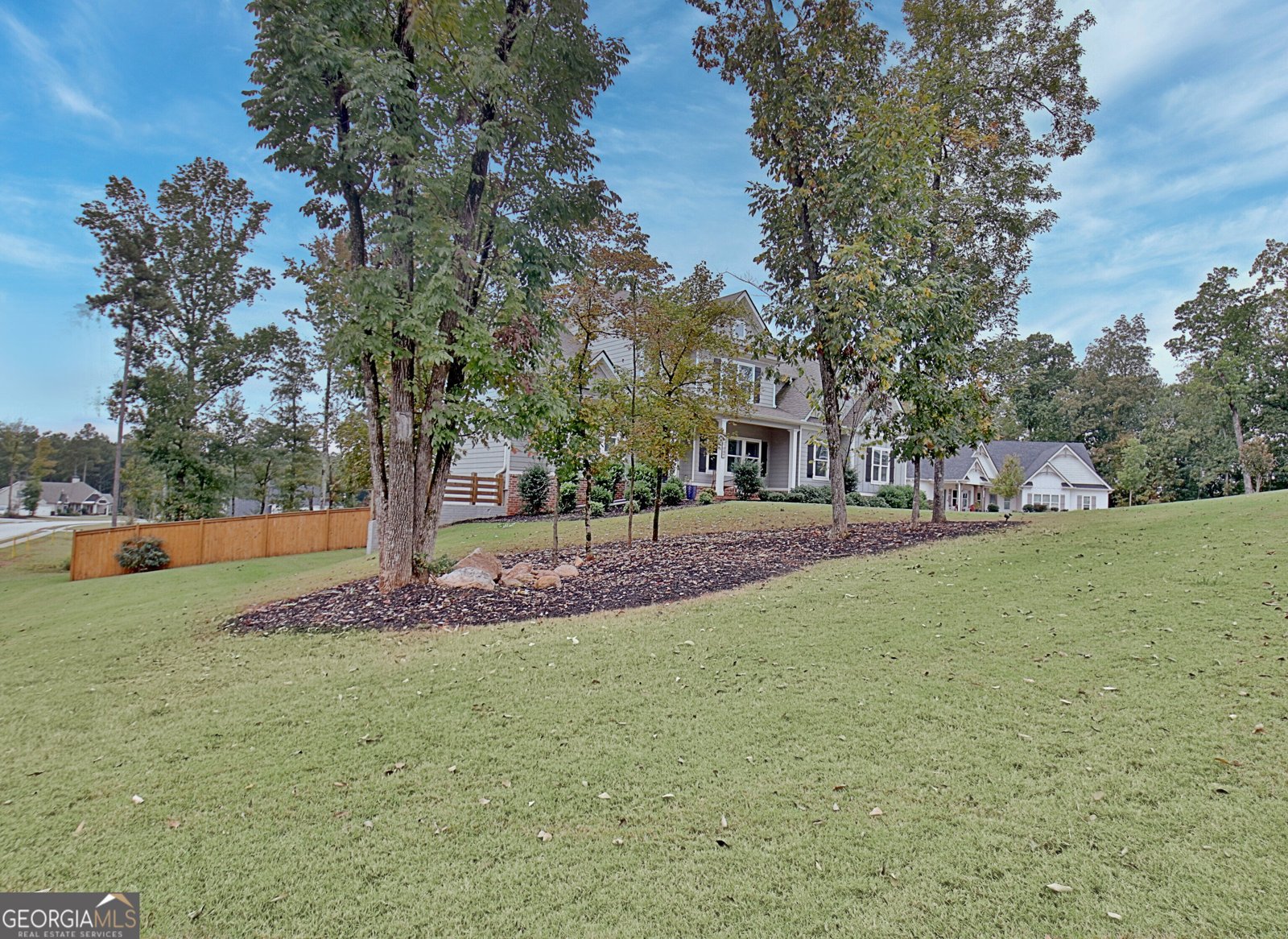 100 Wind Court Tyrone - Photo 98