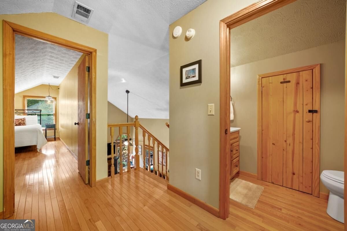 166 Walnut Mountain Court Ellijay - Photo 22