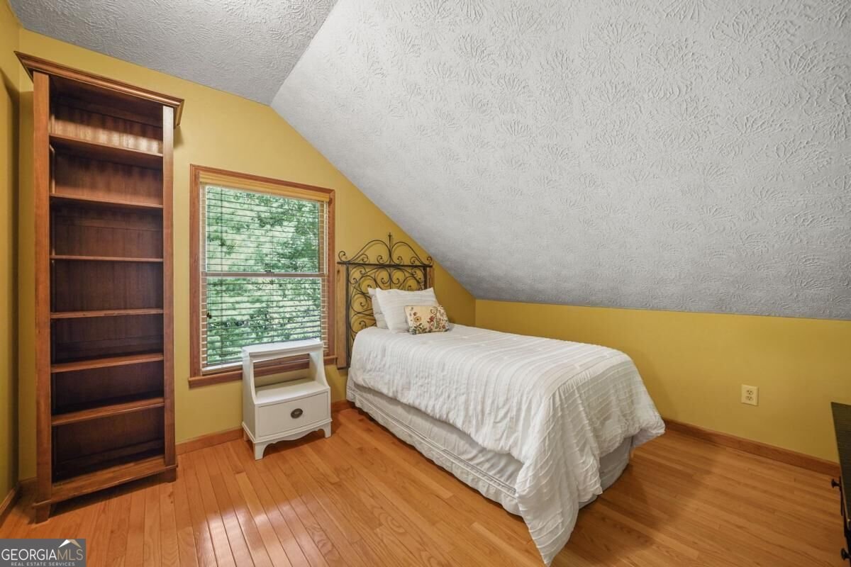 166 Walnut Mountain Court Ellijay - Photo 23