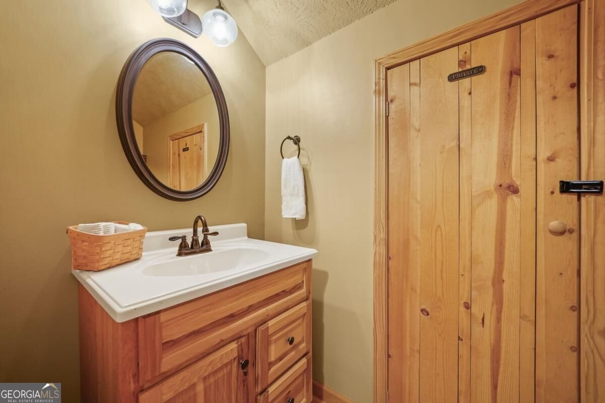 166 Walnut Mountain Court Ellijay - Photo 24