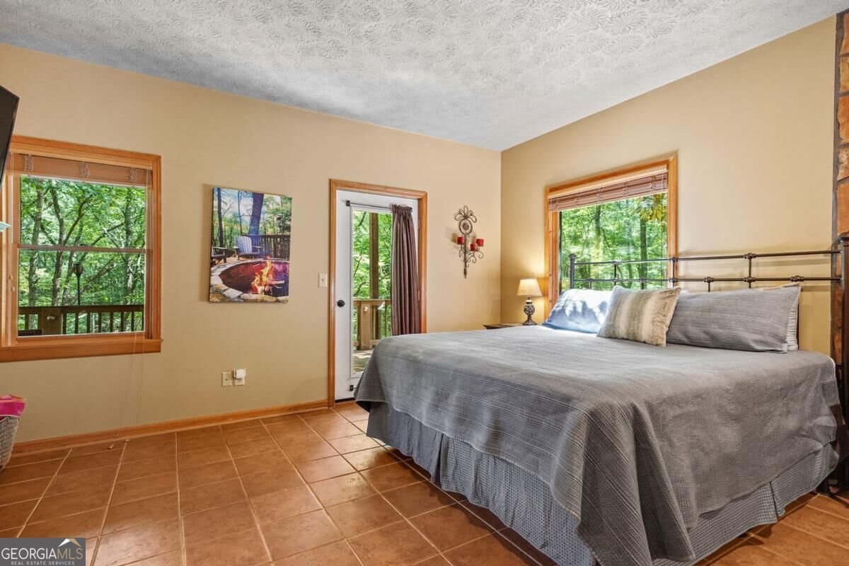 166 Walnut Mountain Court Ellijay - Photo 26