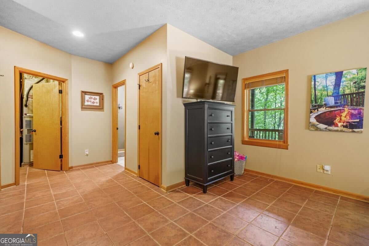 166 Walnut Mountain Court Ellijay - Photo 27