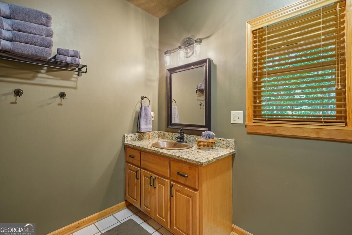 166 Walnut Mountain Court Ellijay - Photo 28