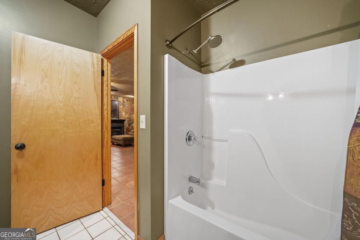 166 Walnut Mountain Court Ellijay - Photo 29