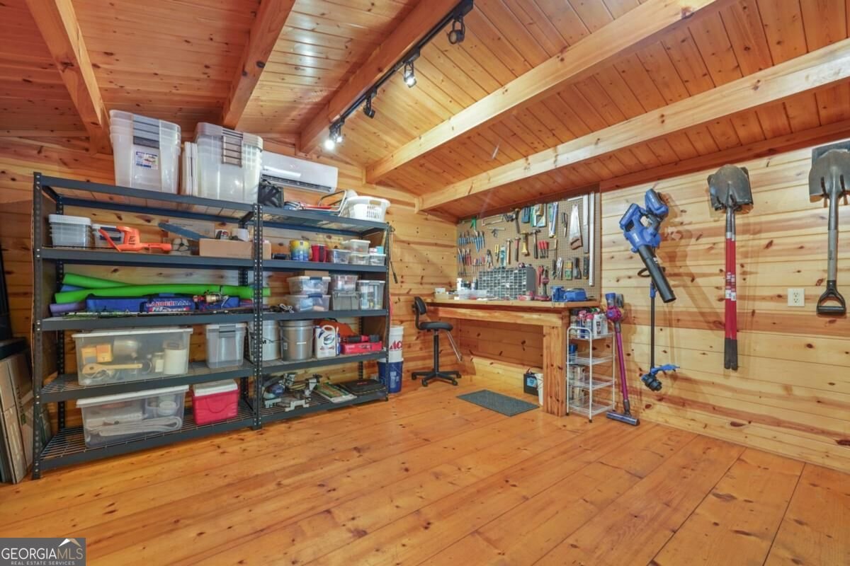 166 Walnut Mountain Court Ellijay - Photo 33
