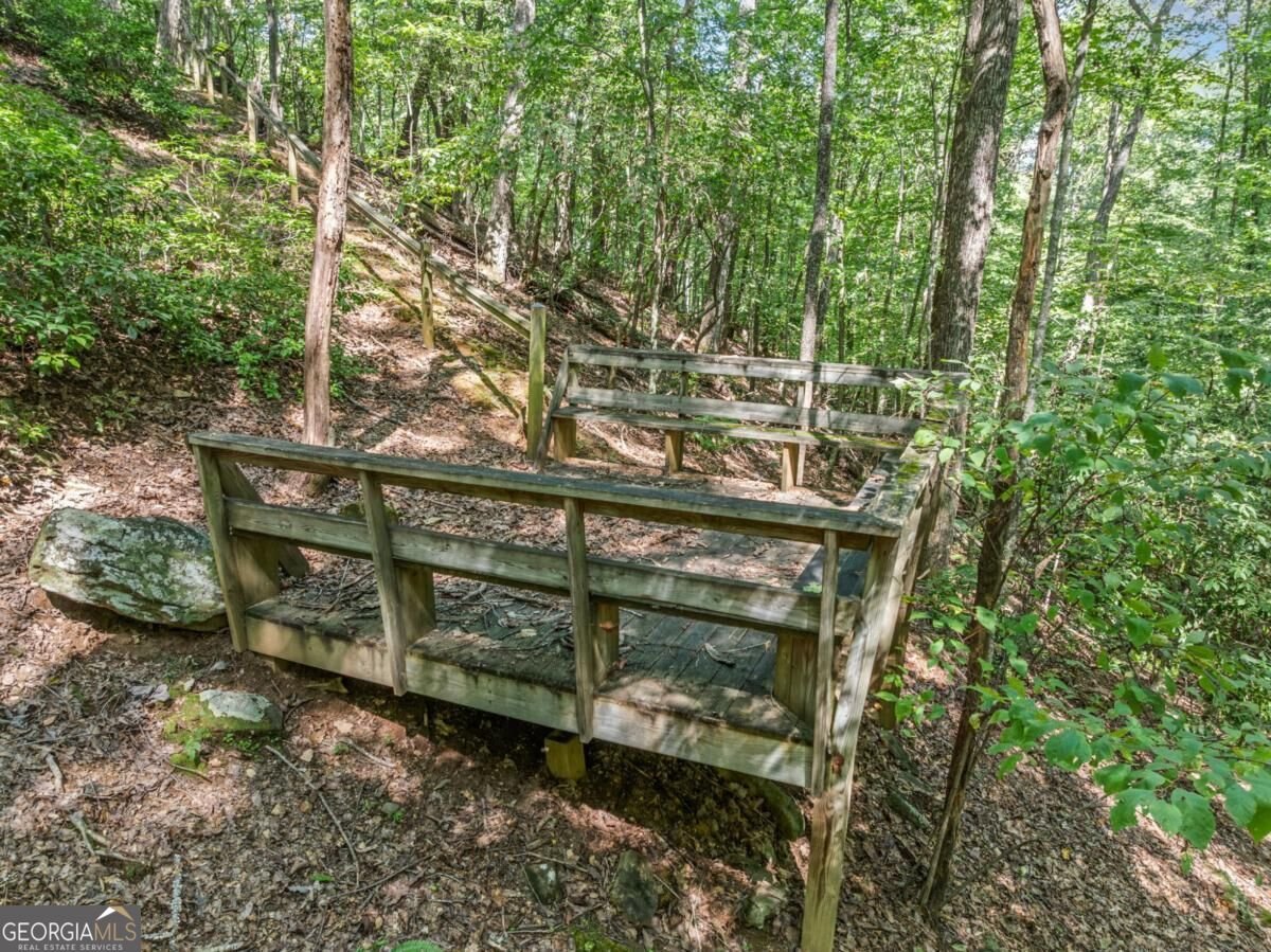 166 Walnut Mountain Court Ellijay - Photo 38