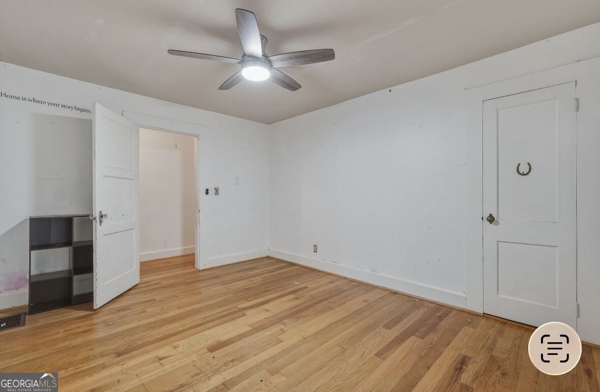 175 A W Roberts Drive Ball Ground - Photo 10