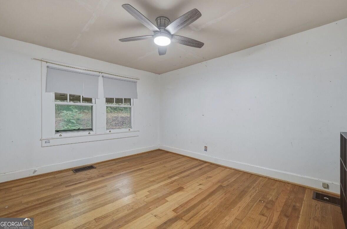 175 A W Roberts Drive Ball Ground - Photo 11
