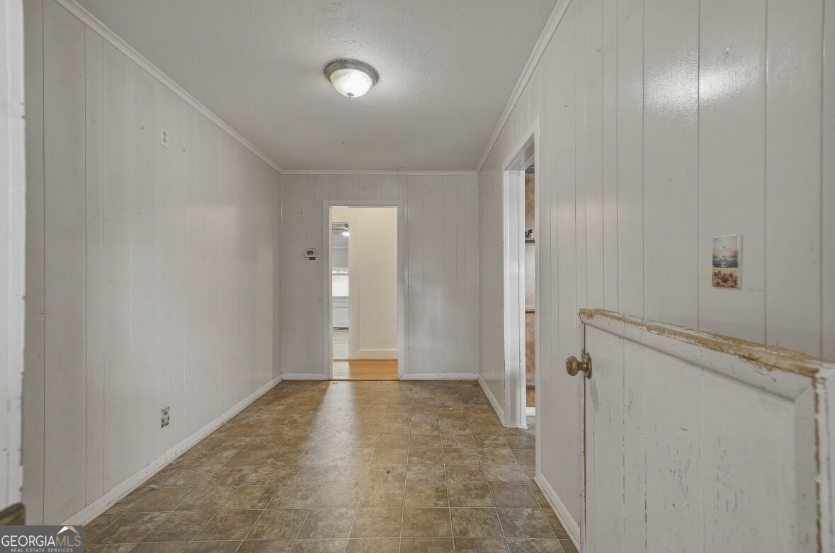 175 A W Roberts Drive Ball Ground - Photo 12