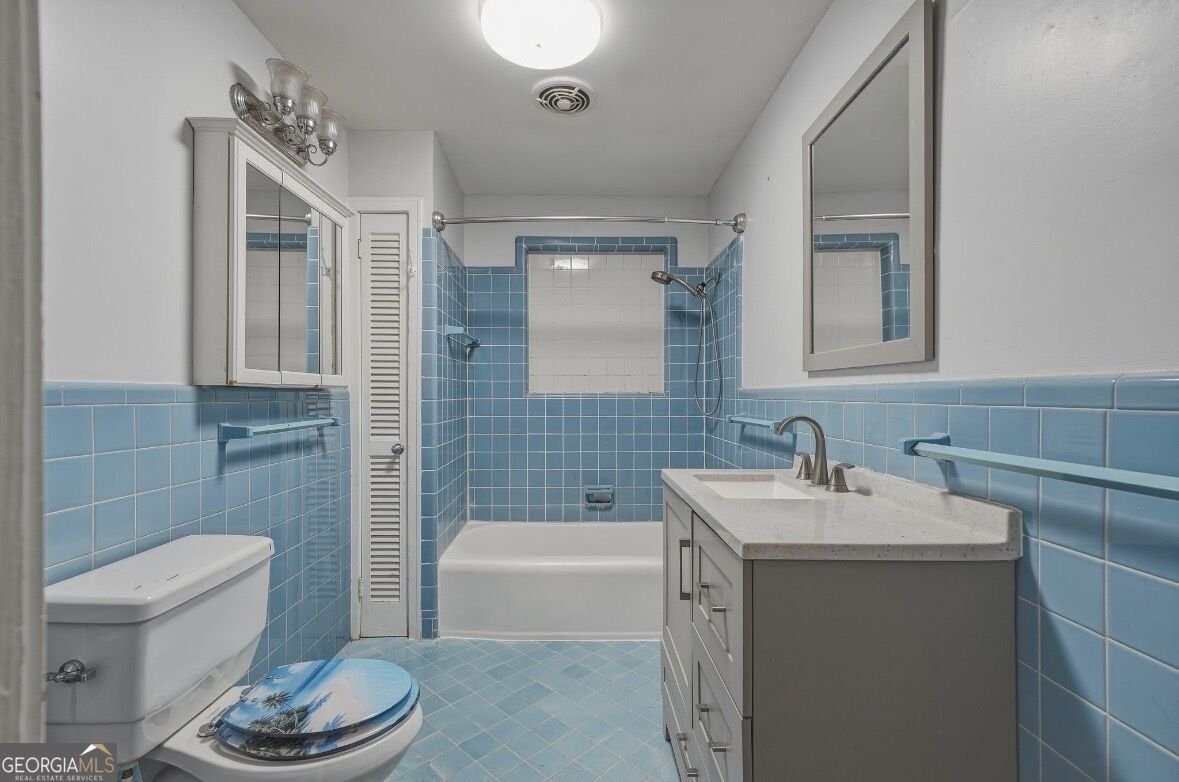 175 A W Roberts Drive Ball Ground - Photo 14