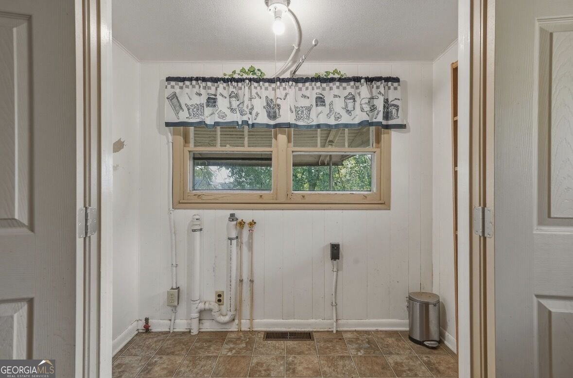 175 A W Roberts Drive Ball Ground - Photo 15