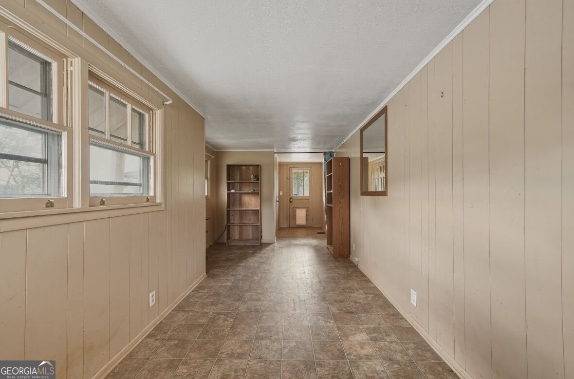 175 A W Roberts Drive Ball Ground - Photo 16