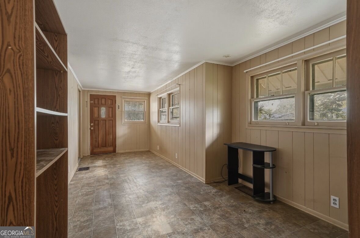 175 A W Roberts Drive Ball Ground - Photo 17