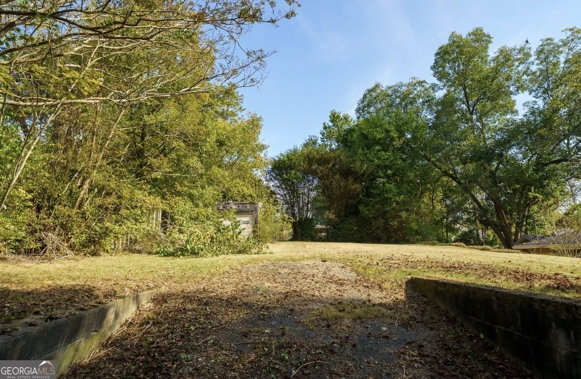 175 A W Roberts Drive Ball Ground - Photo 24