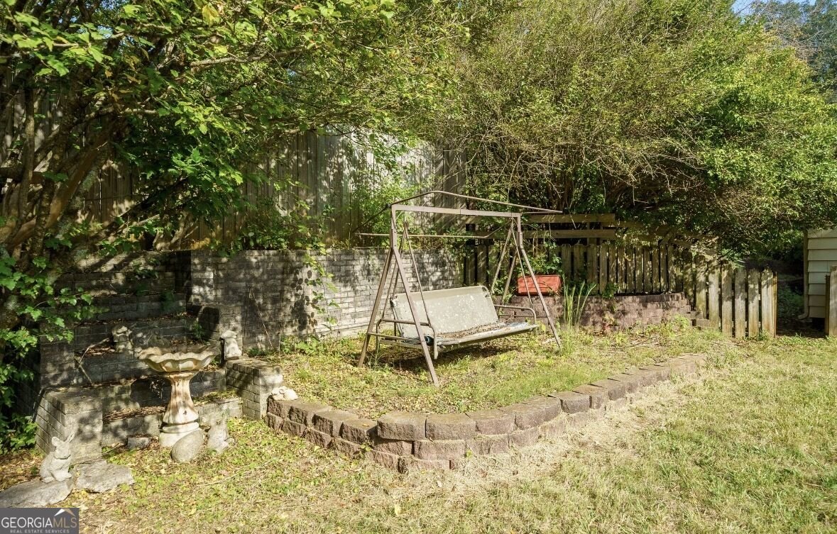 175 A W Roberts Drive Ball Ground - Photo 27