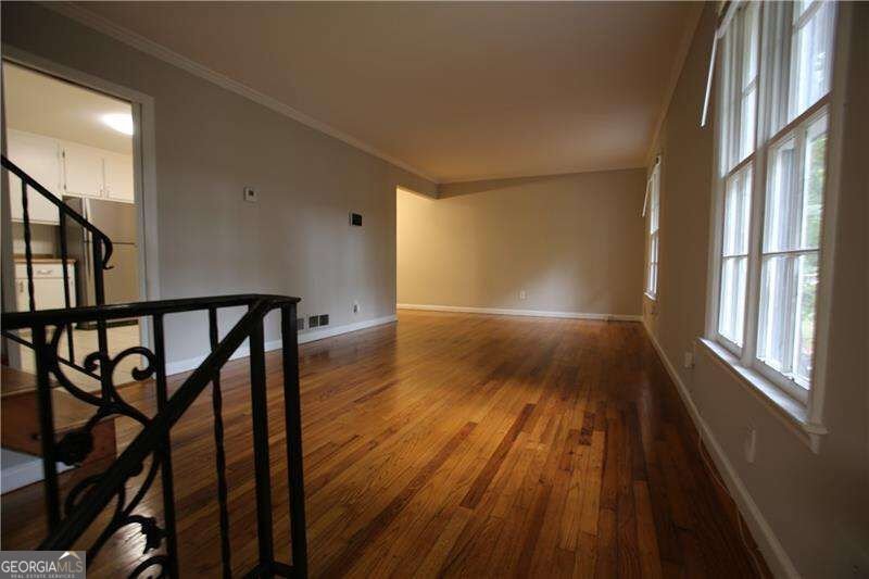 3093 Thrasher Circle Decatur - Photo 10