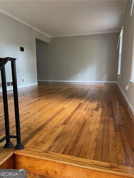 3093 Thrasher Circle Decatur - Photo 11