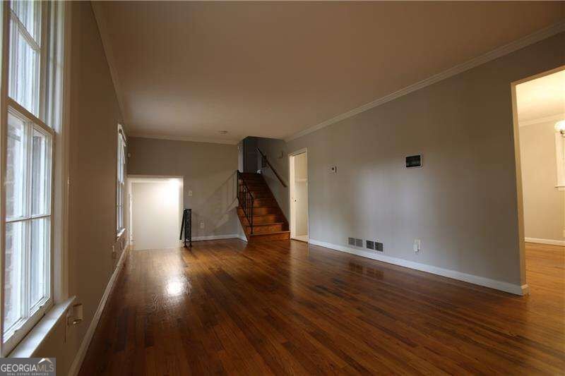 3093 Thrasher Circle Decatur - Photo 12