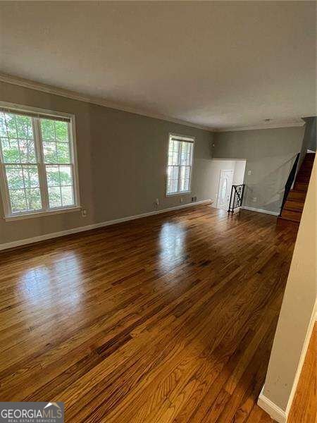 3093 Thrasher Circle Decatur - Photo 13