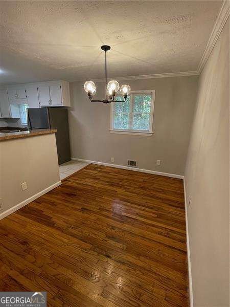 3093 Thrasher Circle Decatur - Photo 14
