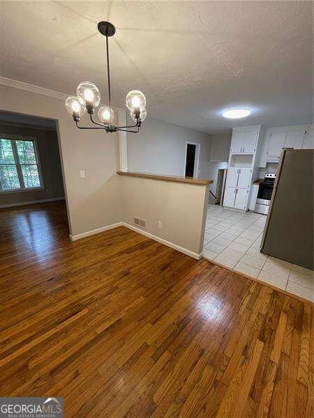 3093 Thrasher Circle Decatur - Photo 15