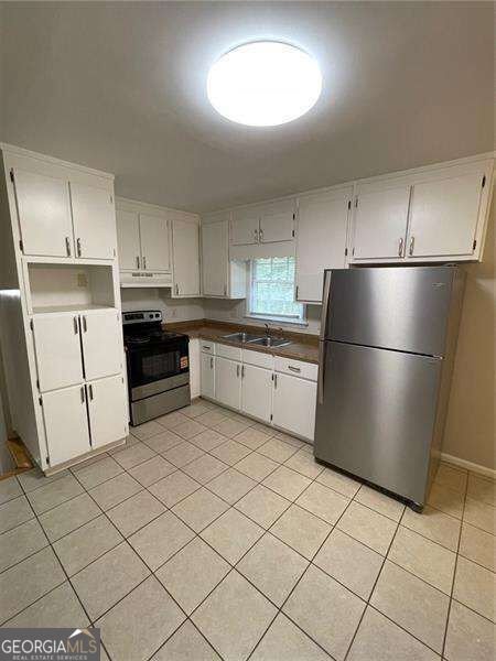 3093 Thrasher Circle Decatur - Photo 16