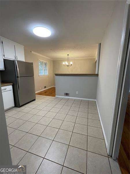 3093 Thrasher Circle Decatur - Photo 17