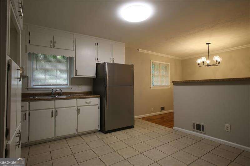3093 Thrasher Circle Decatur - Photo 18