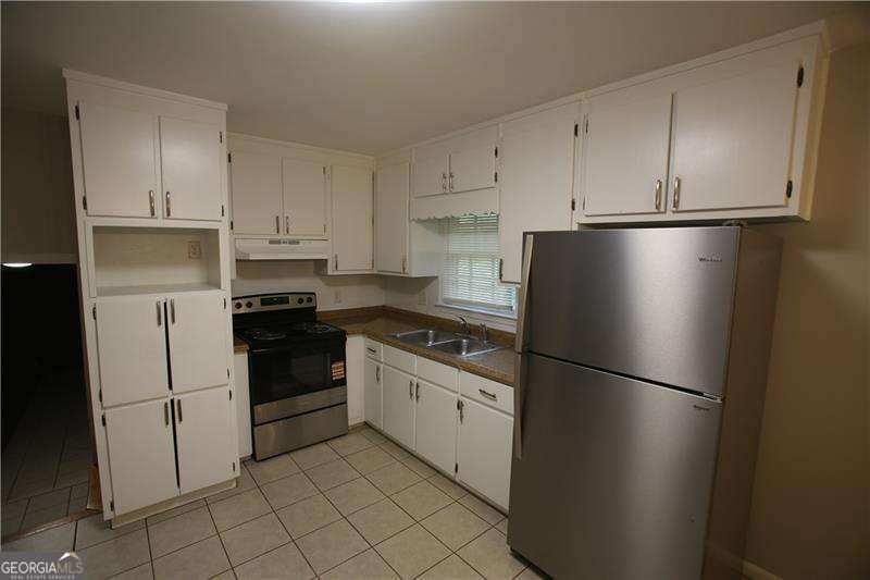 3093 Thrasher Circle Decatur - Photo 19
