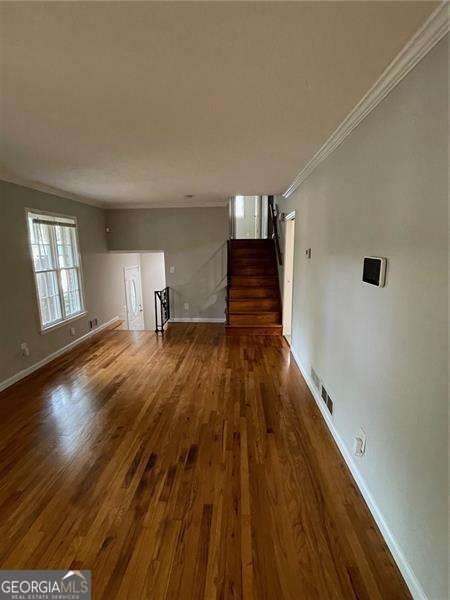 3093 Thrasher Circle Decatur - Photo 20