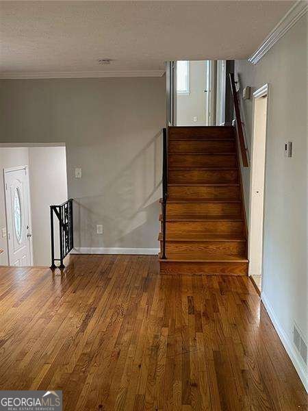 3093 Thrasher Circle Decatur - Photo 21
