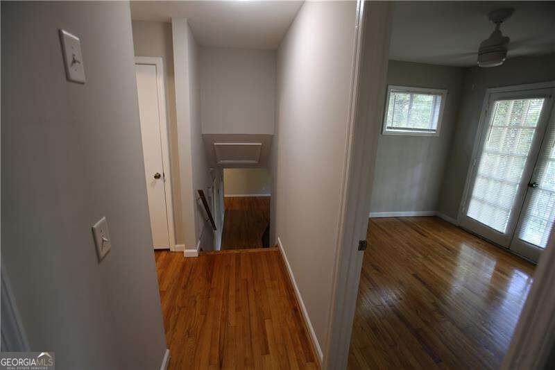 3093 Thrasher Circle Decatur - Photo 22