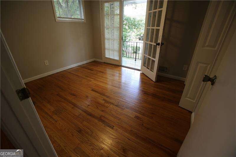 3093 Thrasher Circle Decatur - Photo 23
