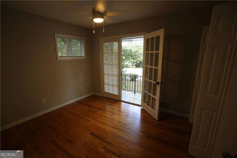 3093 Thrasher Circle Decatur - Photo 24