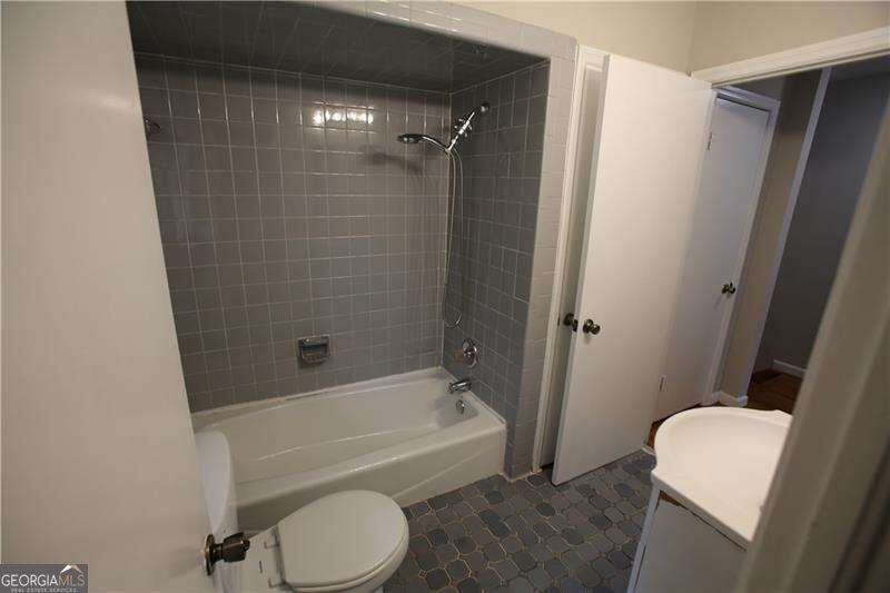 3093 Thrasher Circle Decatur - Photo 25