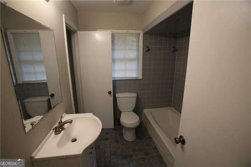 3093 Thrasher Circle Decatur - Photo 26
