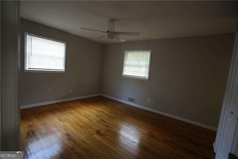 3093 Thrasher Circle Decatur - Photo 27
