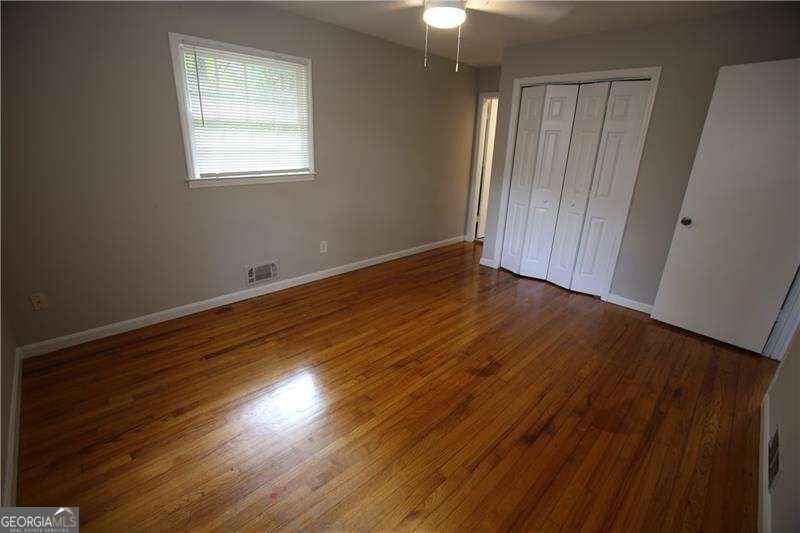 3093 Thrasher Circle Decatur - Photo 28