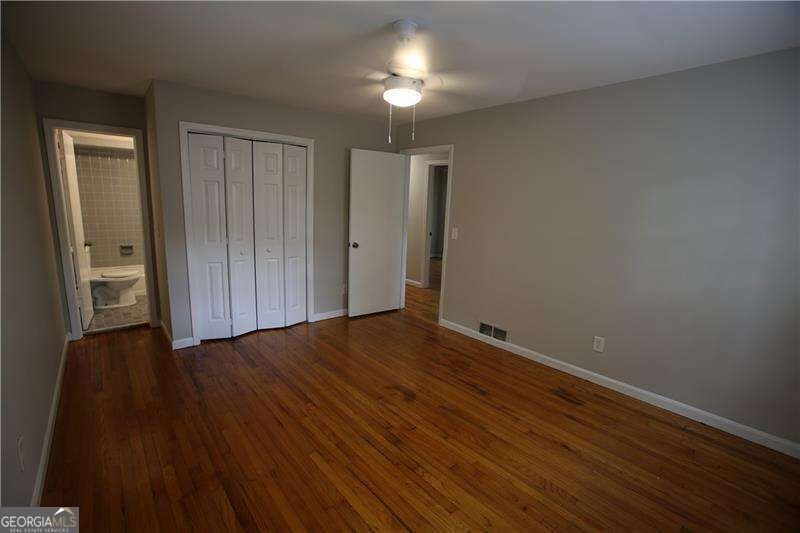 3093 Thrasher Circle Decatur - Photo 29