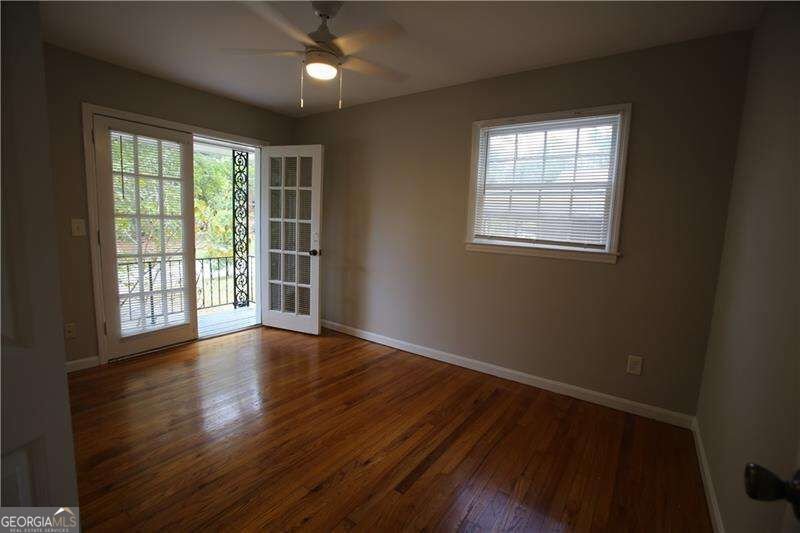 3093 Thrasher Circle Decatur - Photo 30