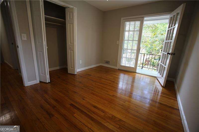 3093 Thrasher Circle Decatur - Photo 31