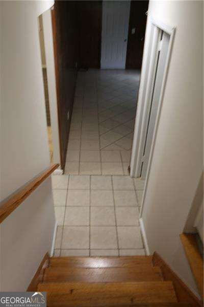 3093 Thrasher Circle Decatur - Photo 32