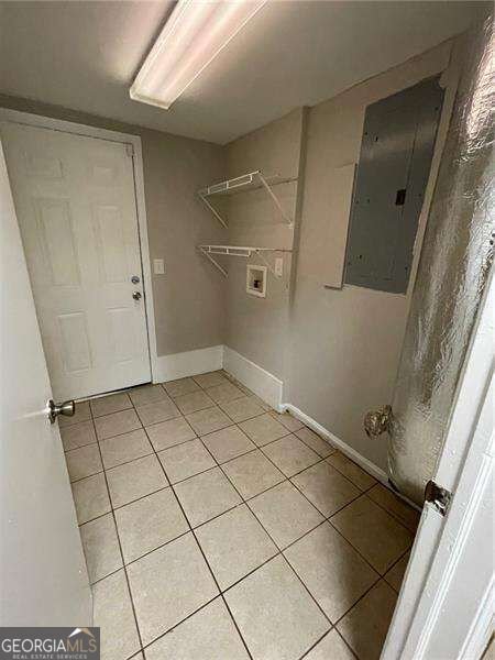 3093 Thrasher Circle Decatur - Photo 33