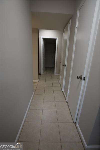 3093 Thrasher Circle Decatur - Photo 34