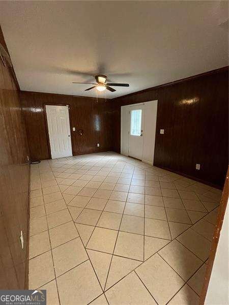 3093 Thrasher Circle Decatur - Photo 35