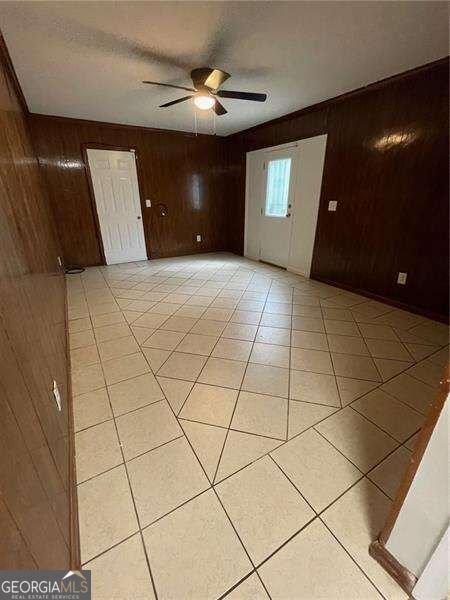3093 Thrasher Circle Decatur - Photo 36