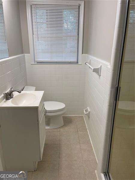3093 Thrasher Circle Decatur - Photo 37