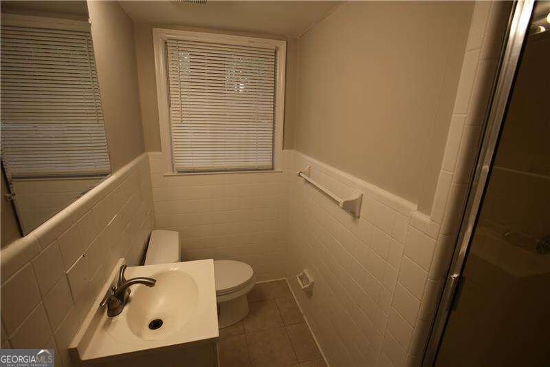 3093 Thrasher Circle Decatur - Photo 38